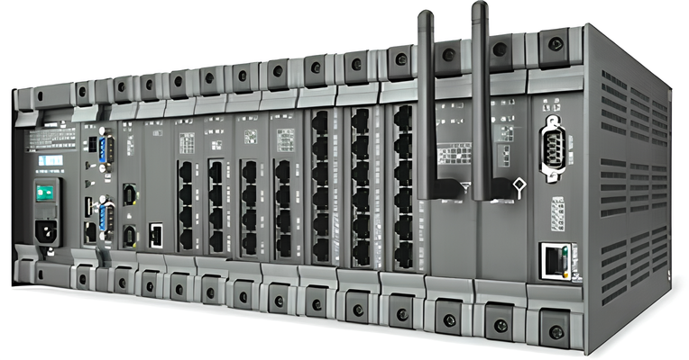 Office in a Box - All-in-one